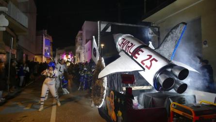 010325 RUA CARNAVAL CUBELLES 2.jpg