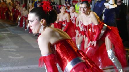 010325 RUA CARNAVAL CUBELLES 7.jpg