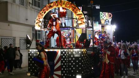 010325 RUA CARNAVAL CUBELLES 9.jpg