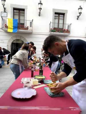 010326 XATONADA CUBELLES (10).jpg