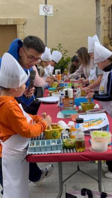 010326 XATONADA CUBELLES (12).jpg