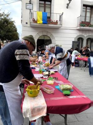 010326 XATONADA CUBELLES (13).jpg