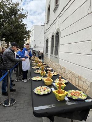 010326 XATONADA CUBELLES (5).jpg