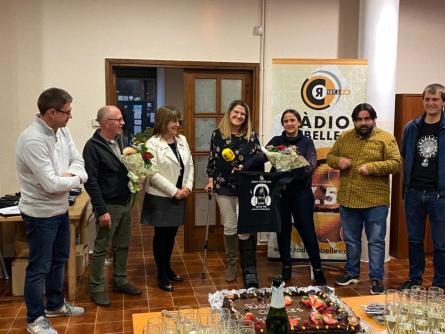 010422 Sopar 41 anys RC (1).jpg