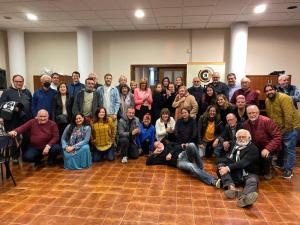 010422 Sopar 41 anys RC (2).jpg