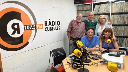 020625 LA TERTÚLIA RC.jpg