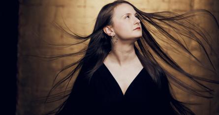 020925 LAURA FARRÉ ROZADA.jpg