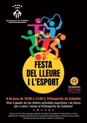 03-master-cartel-festa-lleure-i-l-esport-traz-page-0001-redim-w445-h500.jpg