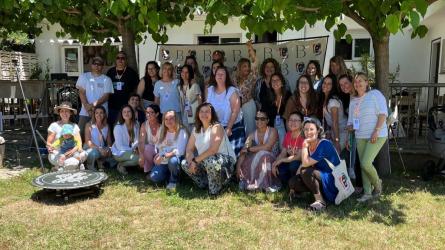 030625 Brunch empresària 3.jpg