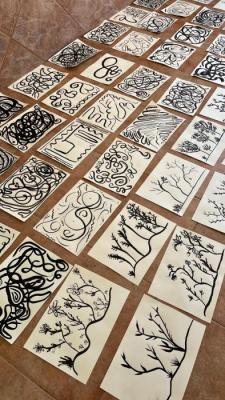 030625 Brunch empresària 4.jpg