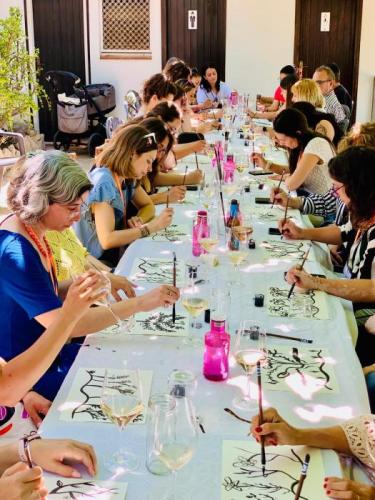 030625 Brunch empresària 7.jpg