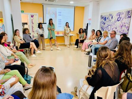 030625 Brunch empresària 9.jpg