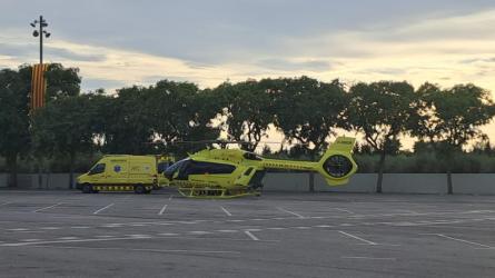 030925 HELICOPTER EMERGÈNCIES PLAÇA MERCAT 1.jpg