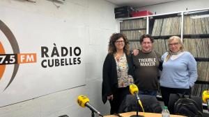 040226 LA TERTÚLIA RC.jpg