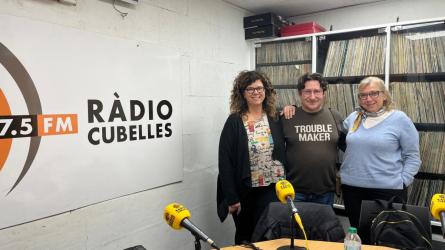 040226 LA TERTÚLIA RC.jpg