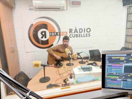 040422 Sergi Ramírez (1).jpg