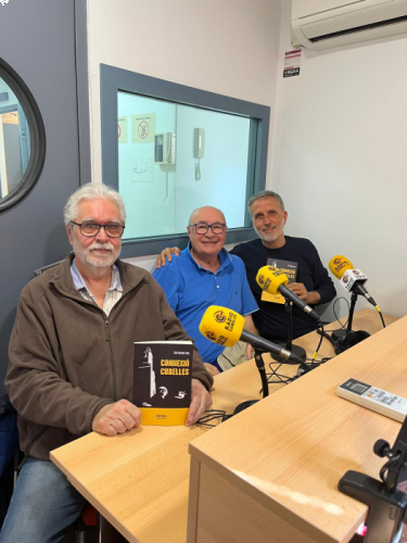 040425 CONNEXIÓ CUBELLES (JOAQUIM MICÓ, PERE CASANOVAS OK.png