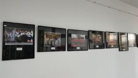 040725 EXPO COR L'ESPIGA 125 ANYS (1).jpg