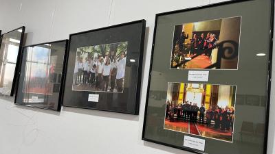 040725 EXPO COR L'ESPIGA 125 ANYS (3).jpg