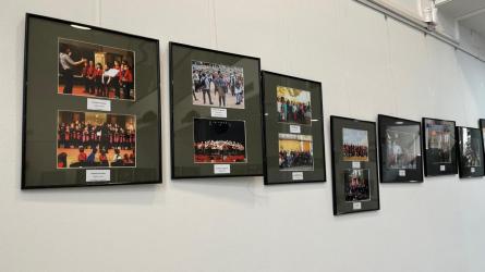 040725 EXPO COR L'ESPIGA 125 ANYS (4).jpg