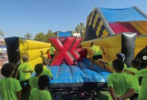 040823 CAMPUS ESTIU CF CUBELLES.jpg