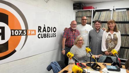 050525 LA TERTÚLIA DILLUNS.jpg