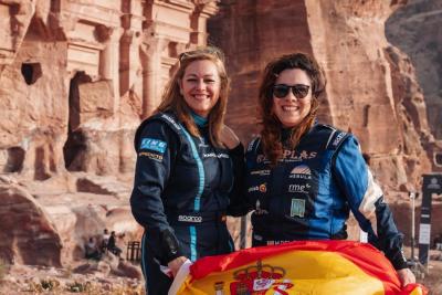 050525 LAURA DÍAZ RALLY JAMEEL 2025.jpg