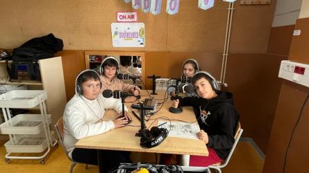 051124 TE VORA GRUP 9 EXCÈS DE LES COSES 2.jpg