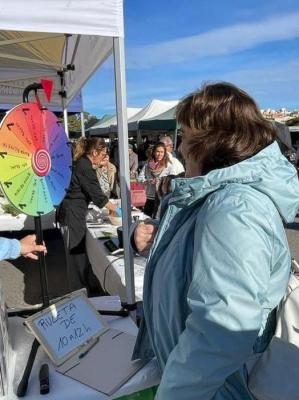 051225 CAMPANYA MERCAT RULETA 1.jpg