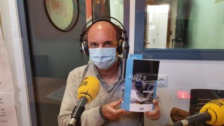 06-05-21-Felix Ruíx- Fuzz II a Ràdio Cubelles.jpg