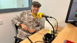 060225 Ivan Madrigal Vents de Poesia_programa RC.jpg