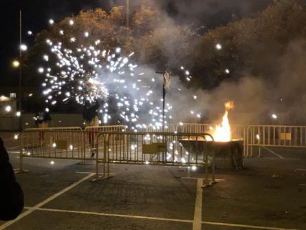 060319 Enterro carnestoltes (1).jpg