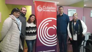 060319 Sis primers Cubelles en Comú Podem.jpg