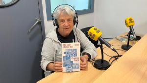 060525 CRISTINA FARRE_HO VAM DONAR TOT_LLIBRE.jpg