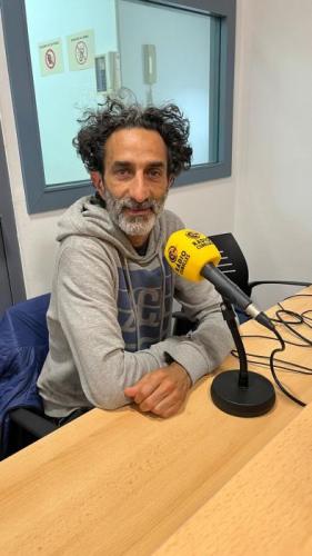 060525 Jonatan Aleman Node Garraf.jpg