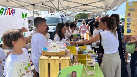 060625 COOPERATIVES 1.jpg