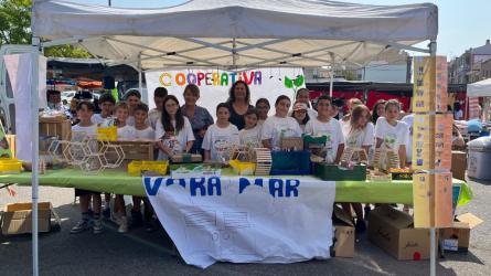 060625 COOPERATIVES 3.jpg