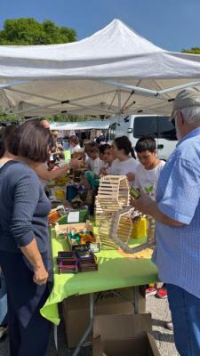 060625 COOPERATIVES 4.jpg