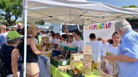 060625 COOPERATIVES 5.jpg