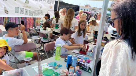 060625 COOPERATIVES 7.jpg