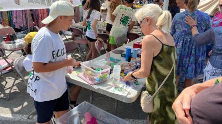 060625 COOPERATIVES 8.jpg