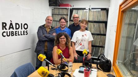 061026 LA TERTÚLIA (1).jpg