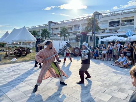 070725 festa-pirata-2.jpg