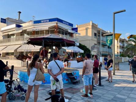 070725 festa-pirata-3.jpg