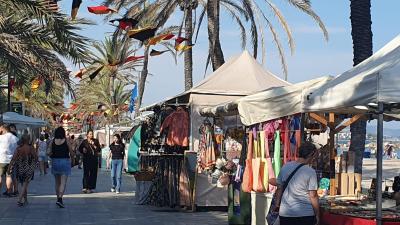 070725 NÚRIA PLANAS BALANÇ FESTA PIRATA (1).jpg