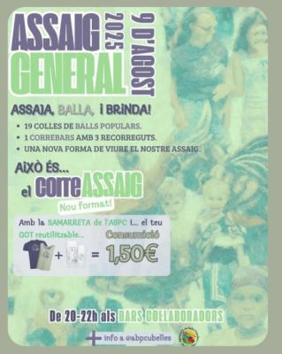 08025 correassaig.jpg