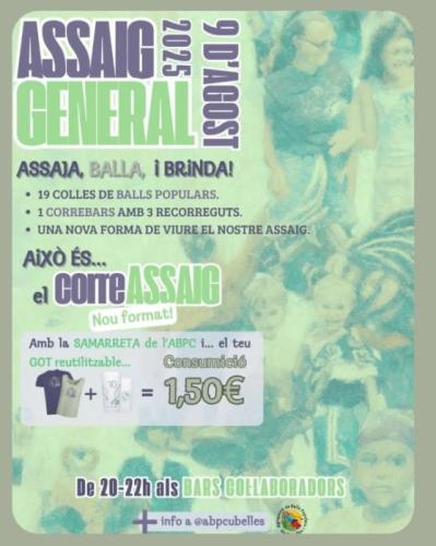 08025 correassaig.jpg