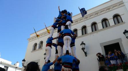 080724 5d6 Castellers del Foix Cubelles.jpg