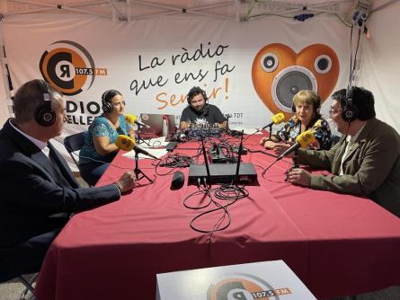 080923 ESPECIAL RÀDIO VEREMA AUTORITATS.JPG