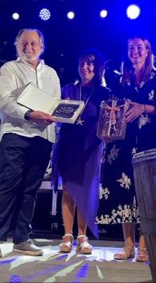 080924 ANTONIO ROJAS PÀMPOL FESTA  VEREMA 1.jpg